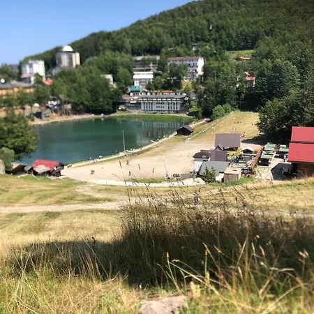 Belfiore Διαμέρισμα