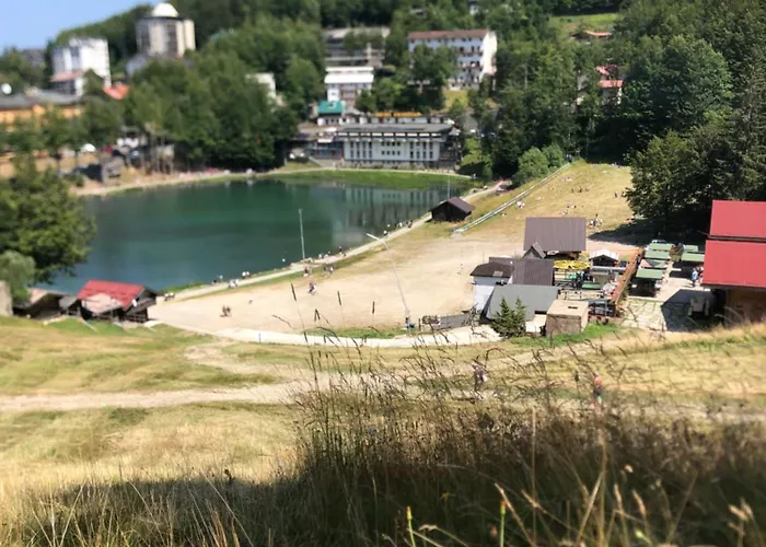 Belfiore Διαμέρισμα